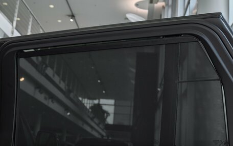 Land Rover Range Rover IV рестайлинг, 2026 год, 24 600 000 рублей, 29 фотография