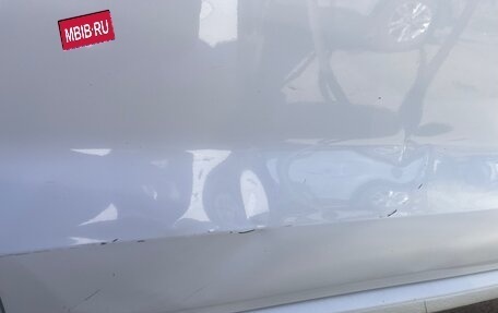 Volkswagen Polo VI (EU Market), 2016 год, 930 000 рублей, 8 фотография