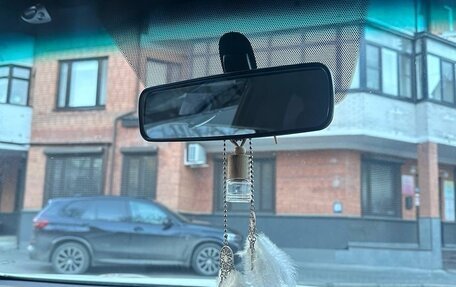 Nissan Juke II, 2013 год, 1 200 000 рублей, 3 фотография