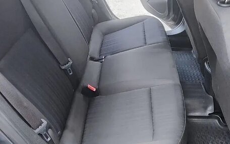 Opel Astra J, 2014 год, 699 000 рублей, 4 фотография