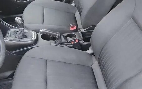 Opel Astra J, 2014 год, 699 000 рублей, 5 фотография