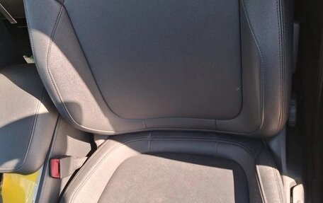 Skoda Kodiaq I, 2021 год, 3 090 000 рублей, 4 фотография