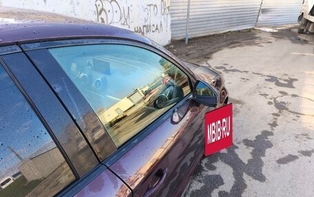 Audi A3, 2015 год, 1 200 000 рублей, 3 фотография