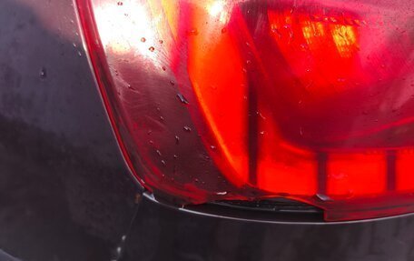 Audi A3, 2015 год, 1 200 000 рублей, 6 фотография