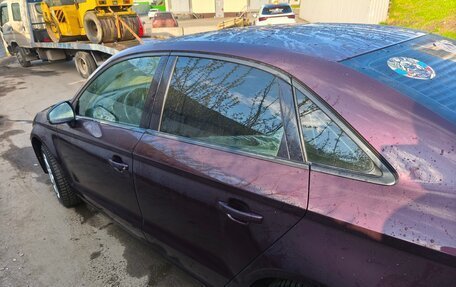 Audi A3, 2015 год, 1 200 000 рублей, 8 фотография