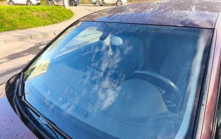 Audi A3, 2015 год, 1 200 000 рублей, 13 фотография