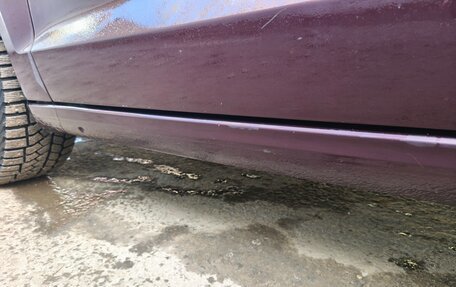 Audi A3, 2015 год, 1 200 000 рублей, 19 фотография