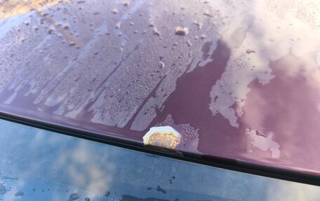 Audi A3, 2015 год, 1 200 000 рублей, 14 фотография