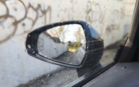 Audi A3, 2015 год, 1 200 000 рублей, 18 фотография