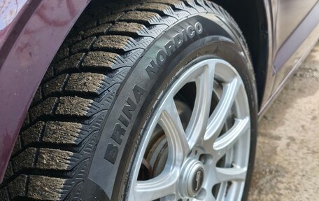 Audi A3, 2015 год, 1 200 000 рублей, 21 фотография