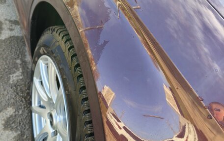 Audi A3, 2015 год, 1 200 000 рублей, 24 фотография