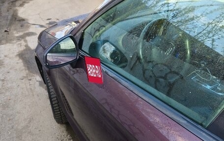 Audi A3, 2015 год, 1 200 000 рублей, 9 фотография