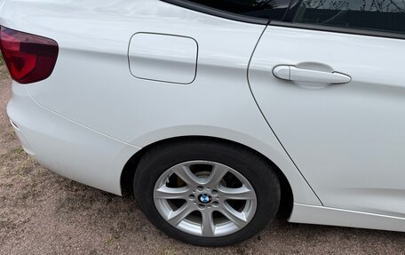 BMW 3 серия, 2019 год, 2 270 000 рублей, 8 фотография