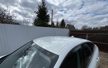 BMW 3 серия, 2019 год, 2 270 000 рублей, 12 фотография