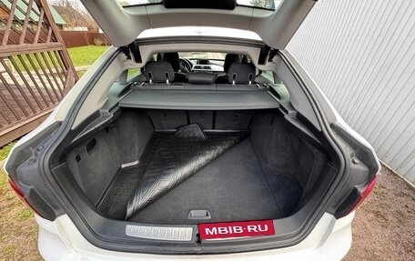 BMW 3 серия, 2019 год, 2 270 000 рублей, 16 фотография