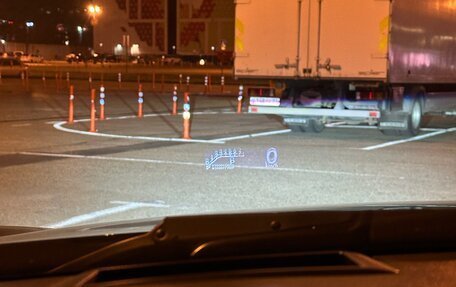 Lexus GS IV рестайлинг, 2012 год, 2 150 000 рублей, 1 фотография