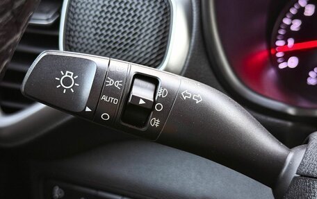 KIA Soul III, 2020 год, 1 699 000 рублей, 18 фотография