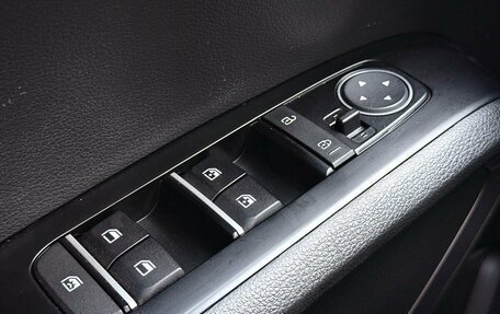 KIA Soul III, 2020 год, 1 699 000 рублей, 21 фотография