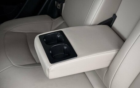 Nissan Qashqai, 2012 год, 955 000 рублей, 13 фотография