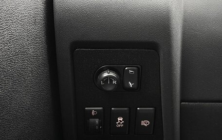 Nissan Qashqai, 2012 год, 955 000 рублей, 21 фотография