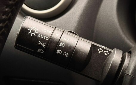 Nissan Qashqai, 2012 год, 955 000 рублей, 19 фотография