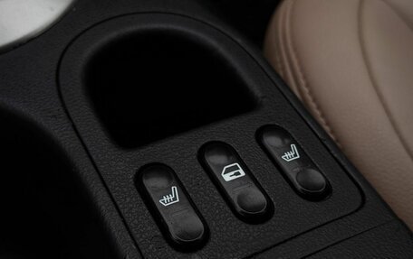 Nissan Qashqai, 2012 год, 955 000 рублей, 24 фотография