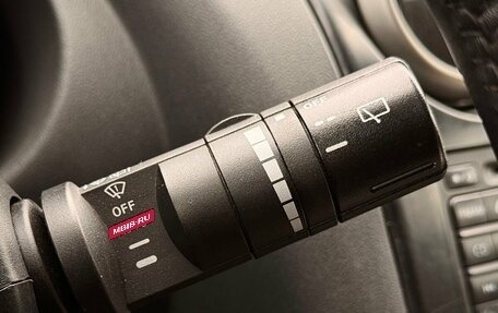 Nissan Qashqai, 2012 год, 955 000 рублей, 20 фотография