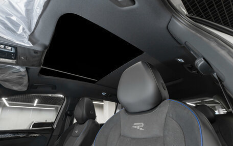 Volkswagen Tiguan, 2026 год, 5 190 000 рублей, 10 фотография