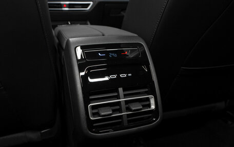 Volkswagen Tiguan, 2026 год, 5 190 000 рублей, 16 фотография