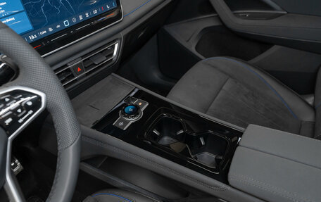 Volkswagen Tiguan, 2026 год, 5 190 000 рублей, 19 фотография