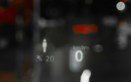 Volkswagen Tiguan, 2026 год, 5 190 000 рублей, 14 фотография