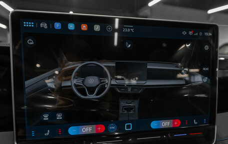 Volkswagen Tiguan, 2026 год, 5 190 000 рублей, 21 фотография