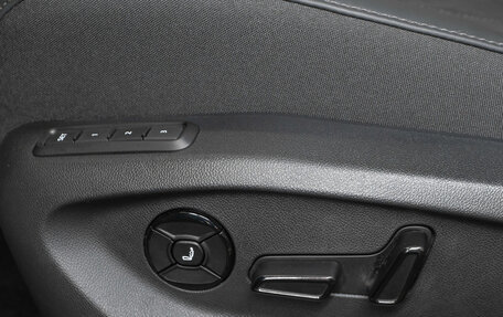 Volkswagen Tiguan, 2026 год, 5 190 000 рублей, 18 фотография