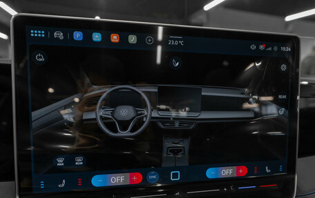 Volkswagen Tiguan, 2026 год, 5 190 000 рублей, 20 фотография