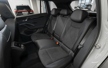 Volkswagen Tiguan, 2026 год, 5 190 000 рублей, 15 фотография