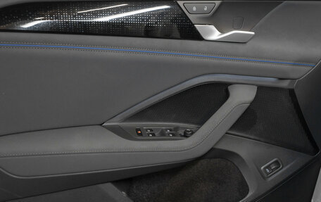 Volkswagen Tiguan, 2026 год, 5 190 000 рублей, 17 фотография