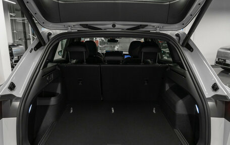 Volkswagen Tiguan, 2026 год, 5 190 000 рублей, 30 фотография