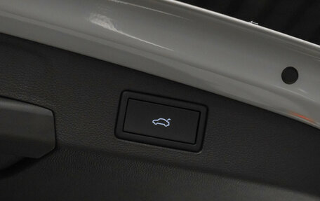 Volkswagen Tiguan, 2026 год, 5 190 000 рублей, 31 фотография