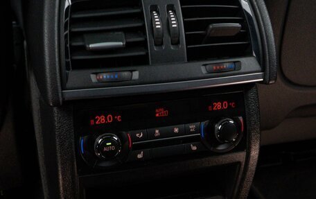 BMW X5, 2016 год, 4 177 077 рублей, 17 фотография