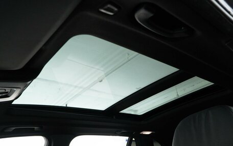 BMW X5, 2016 год, 4 177 077 рублей, 12 фотография