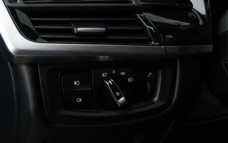 BMW X5, 2016 год, 4 177 077 рублей, 16 фотография