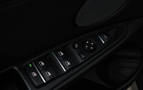 BMW X5, 2016 год, 4 177 077 рублей, 15 фотография