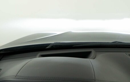 BMW X5, 2016 год, 4 177 077 рублей, 21 фотография