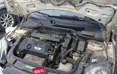 MINI Hatch, 2007 год, 52 000 рублей, 7 фотография