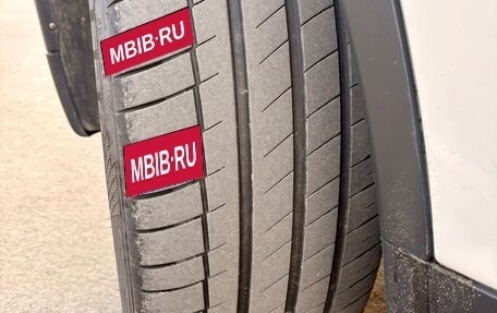 Infiniti FX II, 2012 год, 2 000 000 рублей, 7 фотография