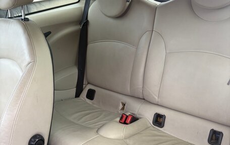 MINI Hatch, 2011 год, 990 000 рублей, 7 фотография