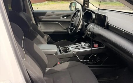 Haval Jolion, 2023 год, 1 850 000 рублей, 13 фотография