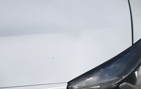 Opel Astra J, 2014 год, 1 200 000 рублей, 8 фотография