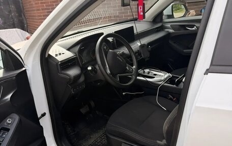 Haval Jolion, 2023 год, 1 850 000 рублей, 12 фотография