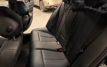 BMW 3 серия, 2013 год, 2 000 000 рублей, 9 фотография